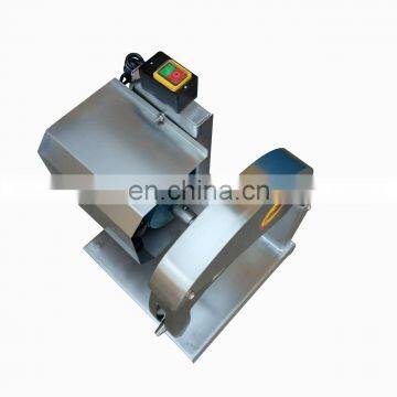 Top Selling Poultry Cutting Machine Poultry Dividing Machine Price photo-3