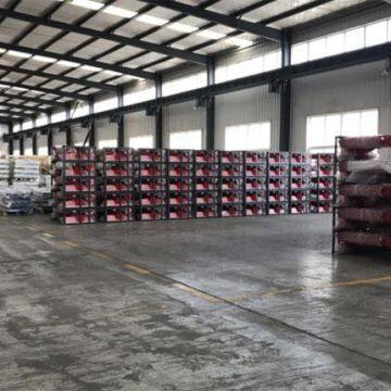 Qingdao Kwalt Fliud Equipment Co.,Ltd company overview - view 4