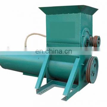 Lowest price Rotary lotus root washing machine/sweet potato washing machine/Kudzu root starch extracting