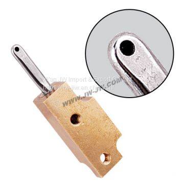 N.Pignone Noozle 002 photo-4