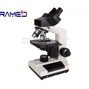 Biological Microscope XSZ-107BN