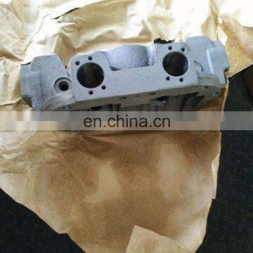 High quality Parts HPV102 Cover Head