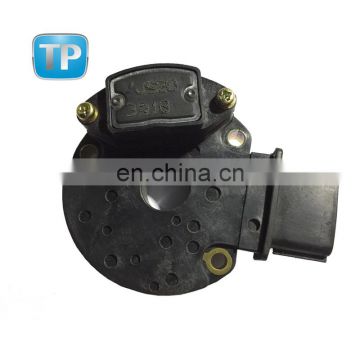 IGNITION MODULE MITSUBI-SHI CRANKSHAFT SENSOR for NI-SSAN SERENA VENETTE OEM J920