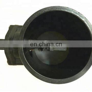 Mass Air Flow Sensor Meter For Ni-ssan P-rimera A-lmera OEM 0280218005 0 280 218 005 photo-3