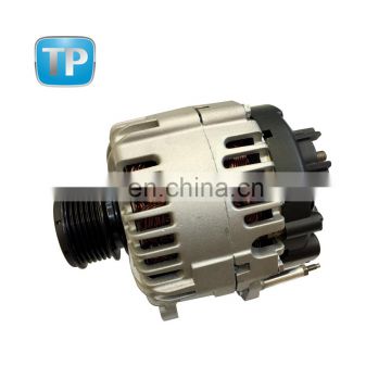 Alternator For Se-at Sko-da V-W OEM 21491N