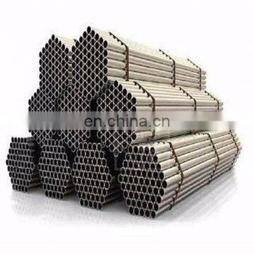 JIS G3444 Galvanized Steel Pipe / Tube photo-2