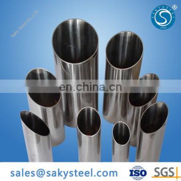 taiwan stainless steel pipe manufacturer