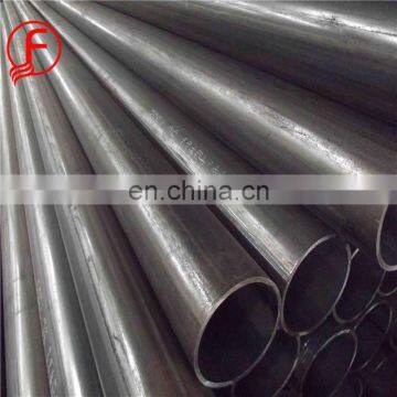 Electrical Item List Layers 1 Plastic Well the Price of Black Steel Sch 40 Emt Pipe photo-2