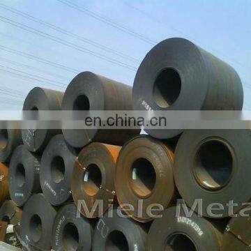 1015 low carbon steel coil