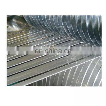 SPCC Cold Rolled Steel Coil/Steel Metal Sheet