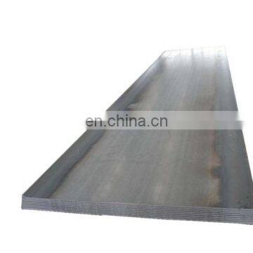 Wear Resistant Steel Plate Nm450 Abrasion Steel Plate