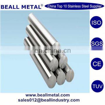 Nickel 201 Alloy Steel rod price per kg