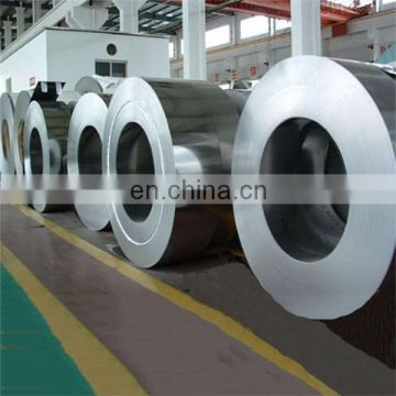 Cheaper Stainless steel coils for medical use in China