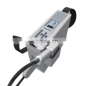 SupNIR-1000 portable near infrared analyzer