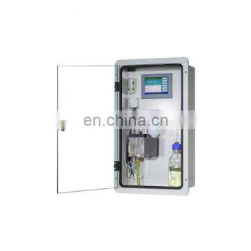 TP130 Online Sodium Analyzer