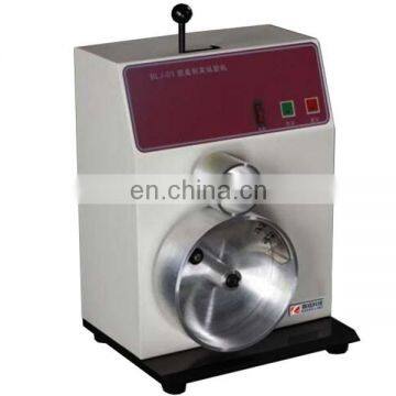 BLJ-01A Disk Stripping Tester