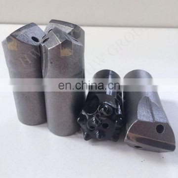 42mm hard rock drilling bits for sale