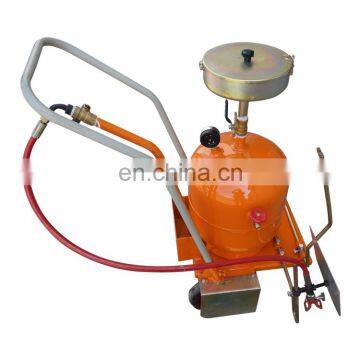 Primer Spraying Machine photo-3