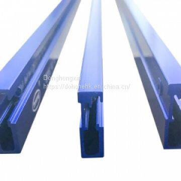 ic Aluminium Tube