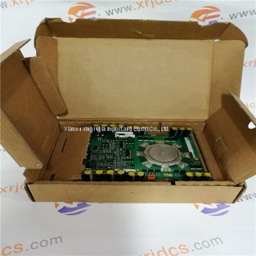 PP885R 3BSE069296R1 New AUTOMATION MODULE PLC DCS Module