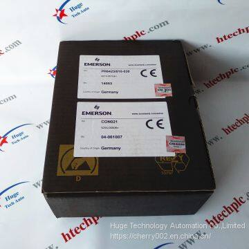 EPRO PR6423/010-030+CON021 In Stock New and Original With 1 Year Warranty photo-3