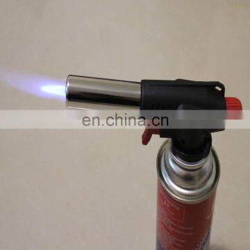 Factory directly gas torch,mini gas torch,butane gas torch