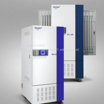 Climate Simulation Chamber-RG photo-2