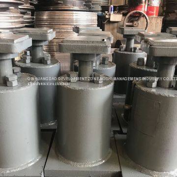 Spring-supported Hanger photo-4