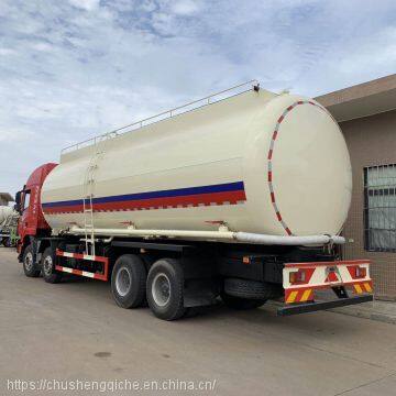 Red Rock Lion Powder Material Transport Vehicle photo-4