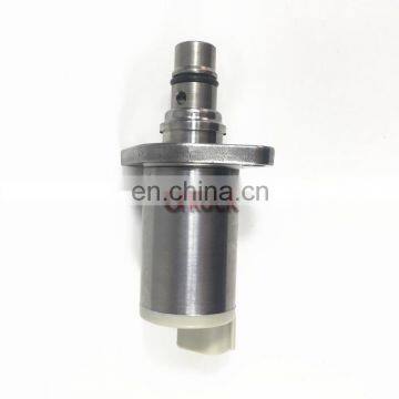 Denso Fuel Pump Suction Control Valve SCV 04226-0L020 294200-0040 photo-2