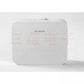 Seabird Sticker Printer china Portable Sticker Printer manufacturer  Label Printer