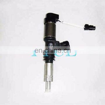 High Quality Diesel Fuel Injector 095000-0214