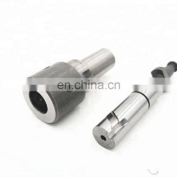 Diesel Fuel Engine Pump AD Type Plunger A740, Element and Plunger A740 131153-6120 photo-3