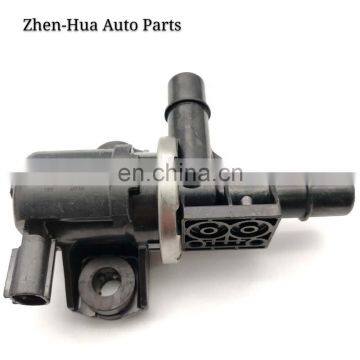 High Quality FUEL VAPOR CANISTER VALVE 77710-47020 7771047020 for 2016 - 2019 TOYOTA PRIUS CAMRY AVALON photo-3