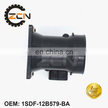 ZCN MAF Mass Air Flow Sensor 1SDF-12B579-BA FOR 2001 FORD RANGER 3.0L V6 AIR FLOW METER 1SDF-12B579-BB photo-4