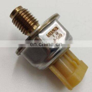 45PP3-6 98178706 Fuel Rail Pressure Sensor photo-4