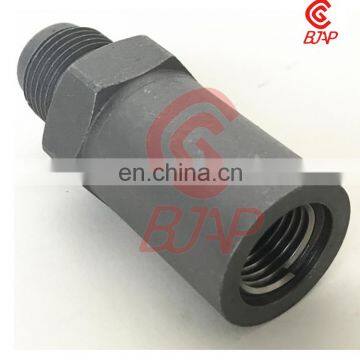 F00R000756 F 00R 000 756 Pressure Relief Valve Limit Valve photo-4