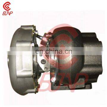 BJAP Turbocharger TBP4503 466789-0001  466789-2 ,Turbocharger 65-09100-7037 65.09100.7037 for Daewo DE12T