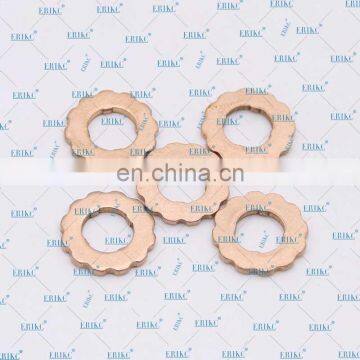 ERIKC FOORJ02175 Bosh Injector Nozzle Washer Copper F OOR J02 175 All Kinds of Washer 1.5 mm