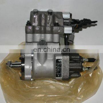 4921431 Fuel Pump C4921431 for ISLE Engine