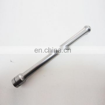 M11 Original 3076046 diesel engine Push Rod for Truck