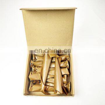 Genuine DCEC Excavator Engine Parts ISDE Intake Valve 3940734 photo-3