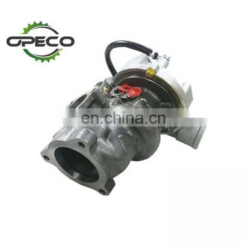 A4 A6 C5 V-W PASSA-T B5 1.8L engine AEB AJL APU BFB turbocharger 058145703L