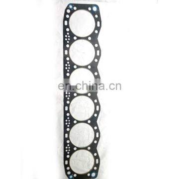 23538406 gasket for Diesel engine cylinder head gasket