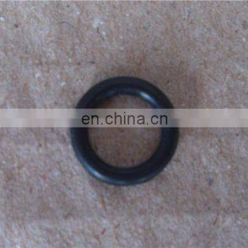 KTA19 KTA38 engine parts O Ring Seal 131026