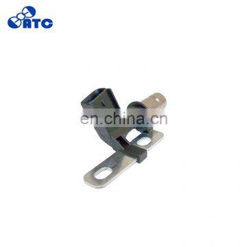 Crankshaft Position Sensor OEM 5072759AA 5072759AB 56041432AD SU3289 PC381 5S1319