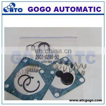 Newly Special Injector Pump Repair Kit photo-5