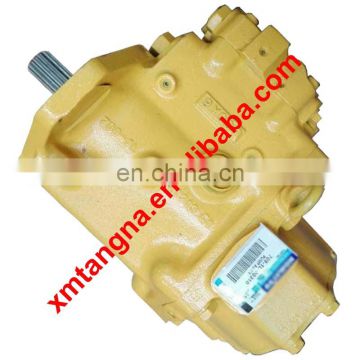 D65EX-12 D65PX-12 pump assy motor assy 708-1L-00012 708-1L-00011 708-7L-01112 705-41-01050 708-1L-00360