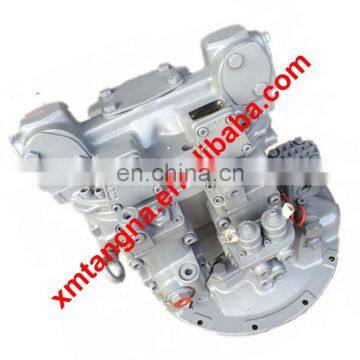 HPV118 Hydraulic Main Pump Assy ZX200-3 ZX240-3 ZX270-3 Pump Device Assy 9256125 9262320 9257348