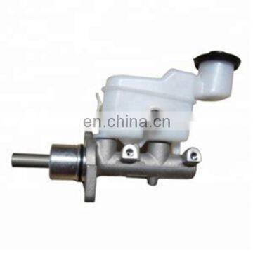 47201-0K020 Brake Master Cylinder for Fortuner hilux vigo Kun26 GGN25